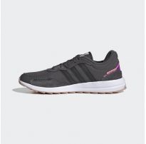 Кроссовки Adidas Retrorun FY8417_image_9