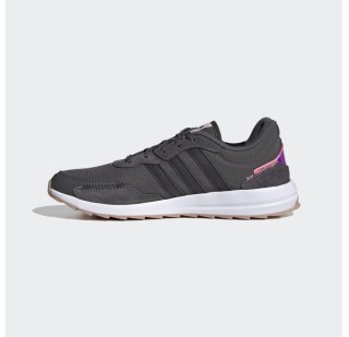 Кросівки Adidas Retrorun FY8417