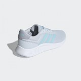 Кросівки Adidas Lite Racer 2.0 FZ0381_image_8