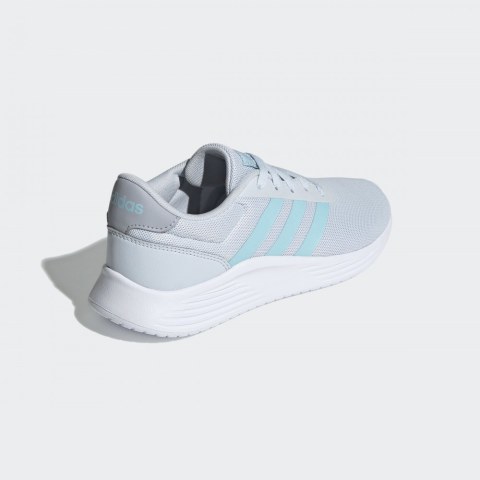Кросівки Adidas Lite Racer 2.0 FZ0381_image_8