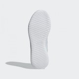 Кросівки Adidas Lite Racer 2.0 FZ0381_image_7