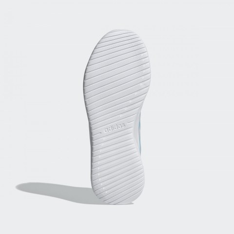 Кросівки Adidas Lite Racer 2.0 FZ0381_image_7