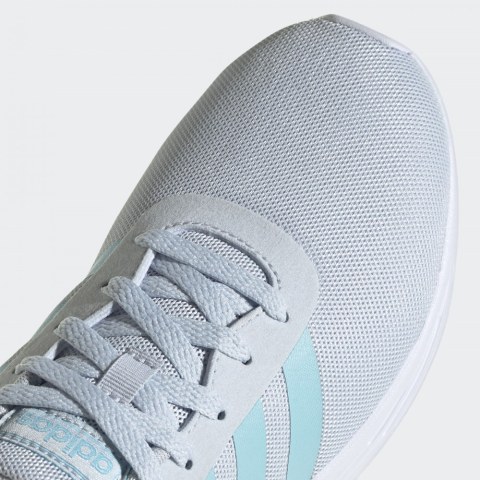 Кросівки Adidas Lite Racer 2.0 FZ0381_image_4