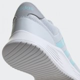 Кросівки Adidas Lite Racer 2.0 FZ0381_image_5