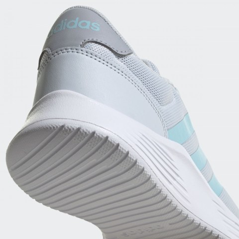 Кросівки Adidas Lite Racer 2.0 FZ0381_image_5