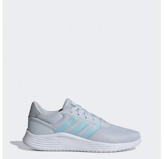 Кросівки Adidas Lite Racer 2.0 FZ0381