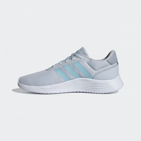 Кросівки Adidas Lite Racer 2.0 FZ0381_image_2