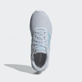 Кросівки Adidas Lite Racer 2.0 FZ0381_image_6
