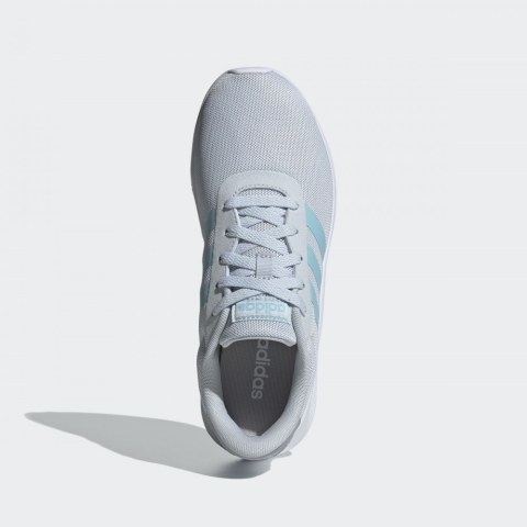 Кросівки Adidas Lite Racer 2.0 FZ0381_image_6