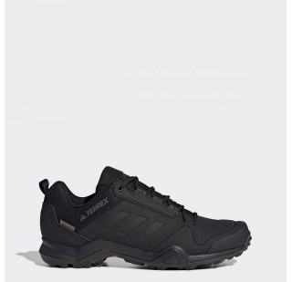 Кросівки Adidas Terrex AX3 Beta Climawarm G26523