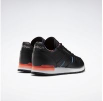 Кросівки Reebok Classic Leather Clip G58235_image_17