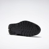 Кроссовки Reebok Classic Leather Clip G58235_image_7