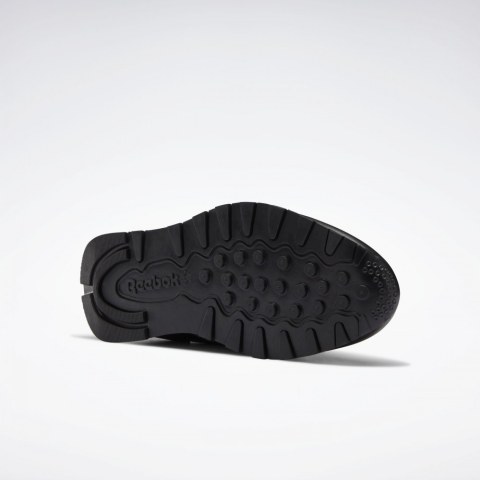 Кроссовки Reebok Classic Leather Clip G58235_image_7