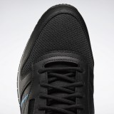 Кроссовки Reebok Classic Leather Clip G58235_image_5