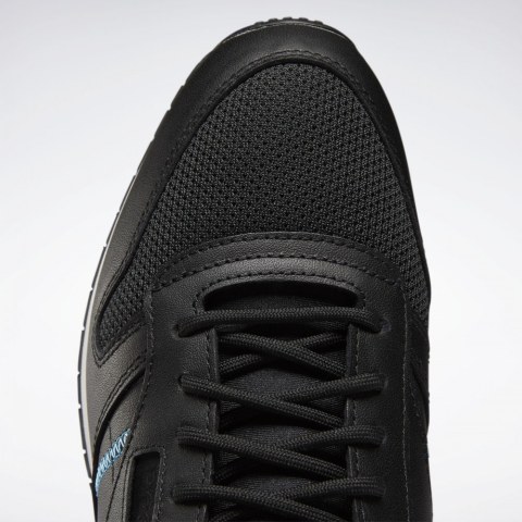 Кроссовки Reebok Classic Leather Clip G58235_image_5