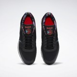 Кроссовки Reebok Classic Leather Clip G58235_image_8
