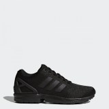 Кроссовки Adidas ZX FLUX S32279_image_1