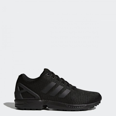 Кроссовки Adidas ZX FLUX S32279_image_1