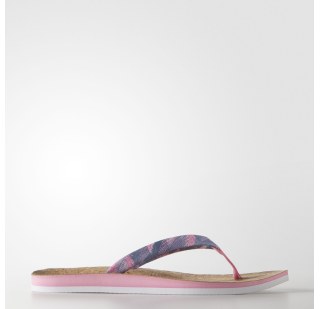 Жіночі в'єтнамки Adidas Mahila Thong W S78050