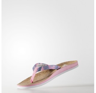 Жіночі в'єтнамки Adidas Mahila Thong W S78050