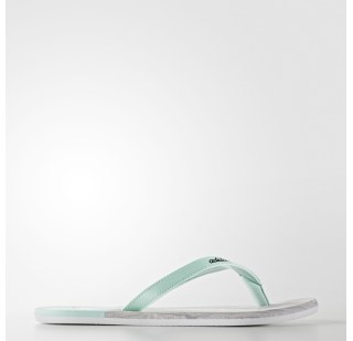 Жіночі Сланці Adidas Eezay Ice Cream W S80563