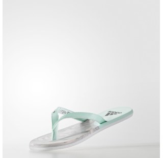 Жіночі Сланці Adidas Eezay Ice Cream W S80563