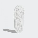 Дитячі кросівки Adidas Stan Smith CF J S82702_image_10