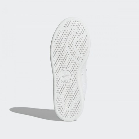 Дитячі кросівки Adidas Stan Smith CF J S82702_image_10