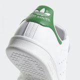 Дитячі кросівки Adidas Stan Smith CF J S82702_image_9