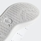 Дитячі кросівки Adidas Stan Smith CF J S82702_image_6