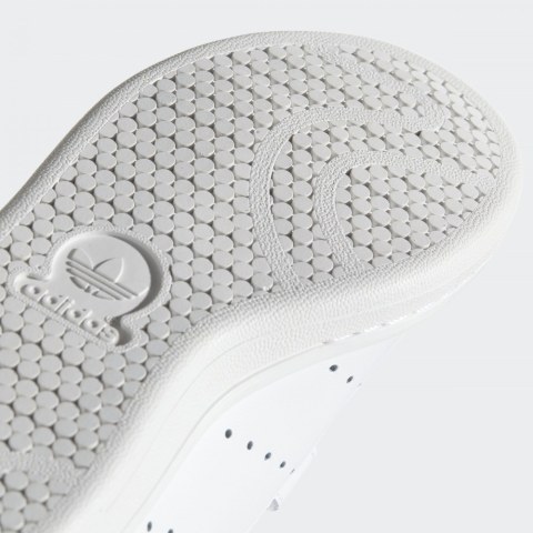 Дитячі кросівки Adidas Stan Smith CF J S82702_image_6