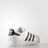 Кросівки Adidas SUPERSTAR W CP9630_image_3