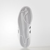 Кросівки Adidas SUPERSTAR W CP9630_image_7