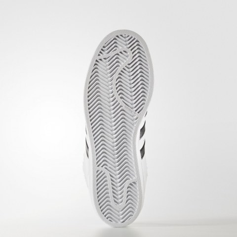 Кросівки Adidas SUPERSTAR W CP9630_image_7