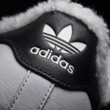 Кросівки Adidas SUPERSTAR W CP9630_image_6