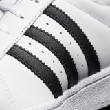 Кросівки Adidas SUPERSTAR W CP9630_image_4