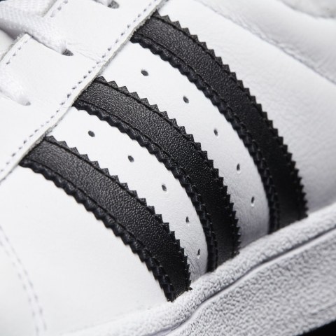 Кросівки Adidas SUPERSTAR W CP9630_image_4