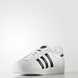 Кросівки Adidas SUPERSTAR W CP9630_image_2