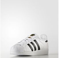 Кросівки Adidas SUPERSTAR W CP9630_image_7