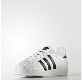 Кросівки Adidas SUPERSTAR W CP9630