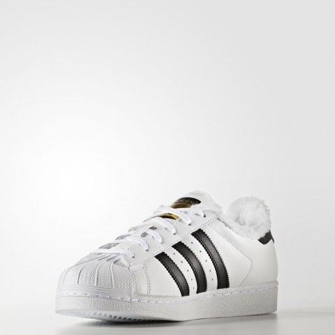 Кросівки Adidas SUPERSTAR W CP9630_image_2