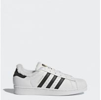Кросівки Adidas SUPERSTAR W CP9630_image_7