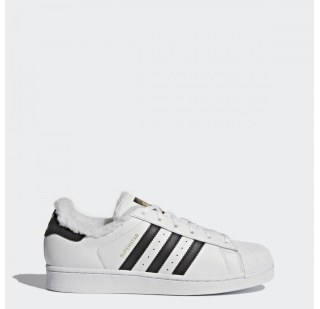 Кросівки Adidas SUPERSTAR W CP9630