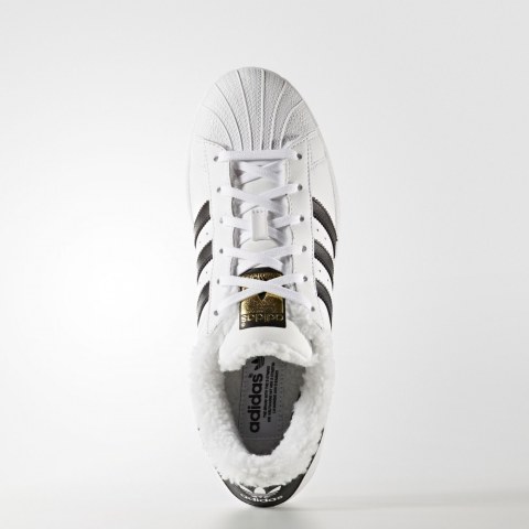 Кросівки Adidas SUPERSTAR W CP9630_image_5