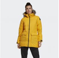 Парка Adidas W Xploric Parka DZ1497_image_8