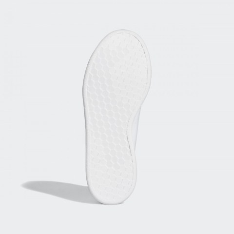 Кеды Adidas Grand Court Base EE7874_image_9