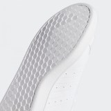 Кеды Adidas Grand Court Base EE7874_image_7
