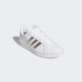 Кеды Adidas Grand Court Base EE7874_image_4