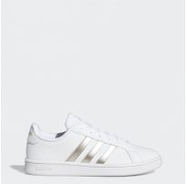 Кеды Adidas Grand Court Base EE7874_image_9