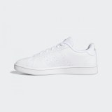 Кеды Adidas Grand Court Base EE7874_image_2